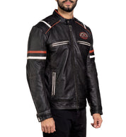 Dakota Jacket - Affliction Clothing