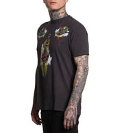 Dark Fear - Affliction Clothing