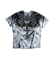 Death Eyes - Affliction Clothing