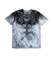 Death Eyes - Affliction Clothing