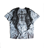 Death Eyes - Affliction Clothing