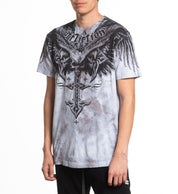 Death Eyes - Affliction Clothing
