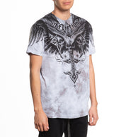 Death Eyes - Affliction Clothing