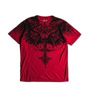 Death Eyes - Affliction Clothing