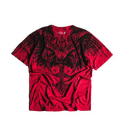 Death Eyes - Affliction Clothing