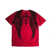 Death Eyes - Affliction Clothing