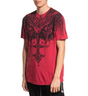 Death Eyes - Affliction Clothing