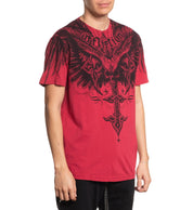 Death Eyes - Affliction Clothing