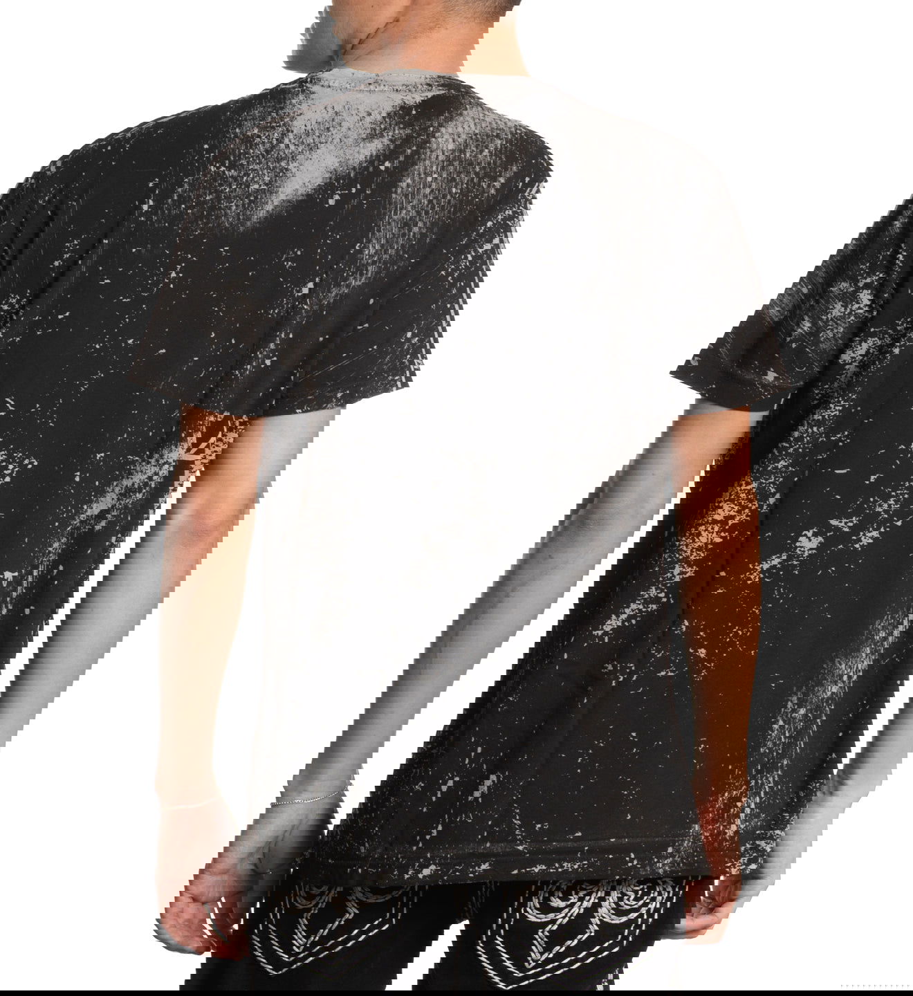 Death Trial - Affliction Clothing