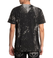 Death Trial - Affliction Clothing