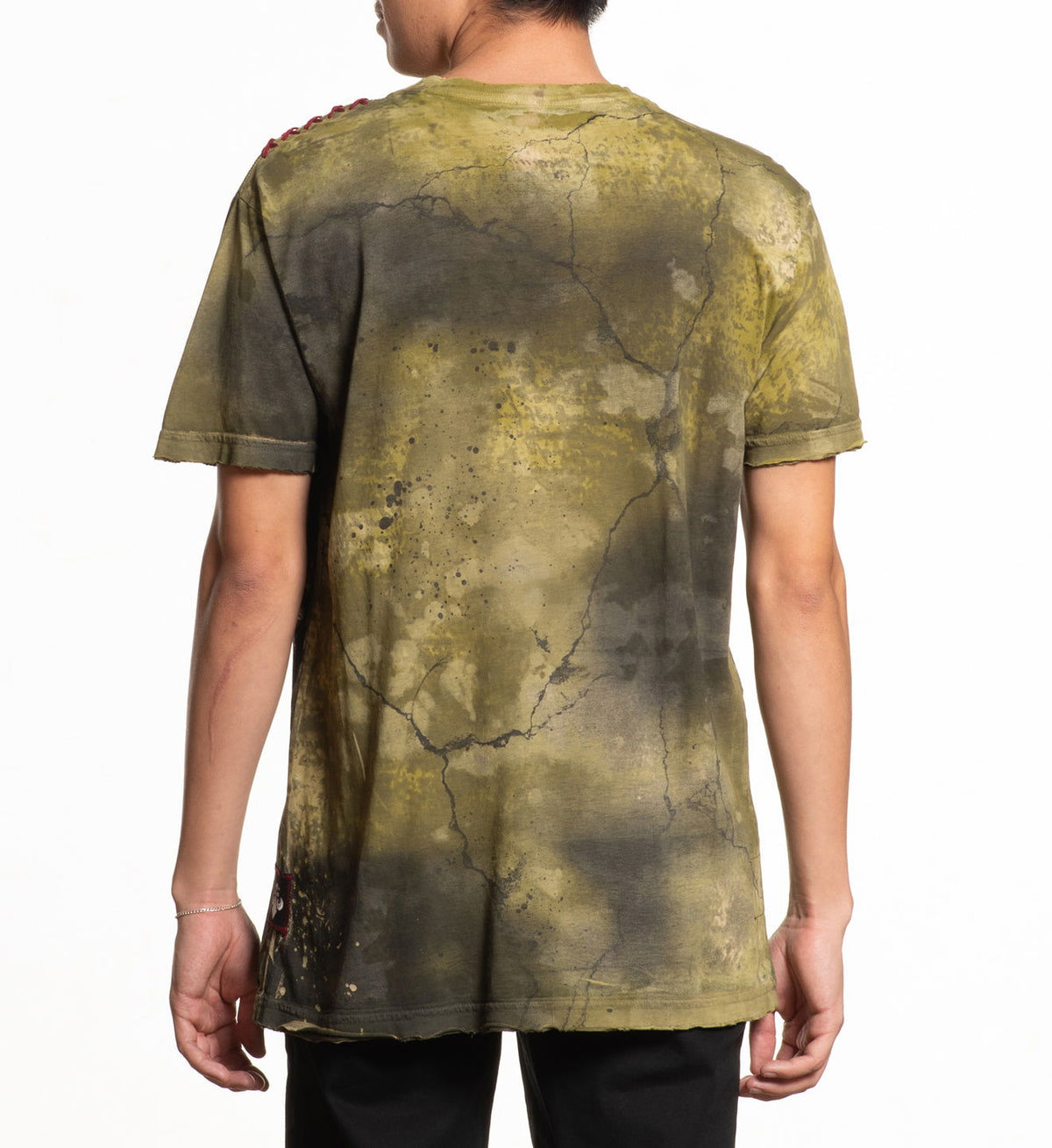 Despair - Affliction Clothing