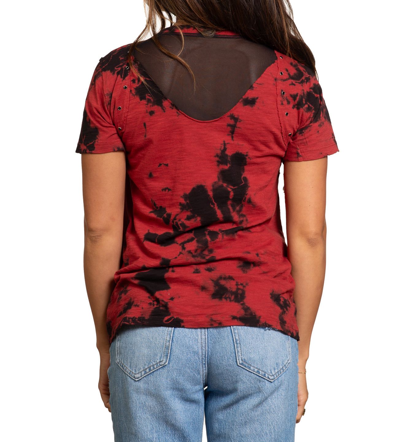 Dissident - Affliction Clothing