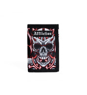 Double Death Wallet - Affliction Clothing