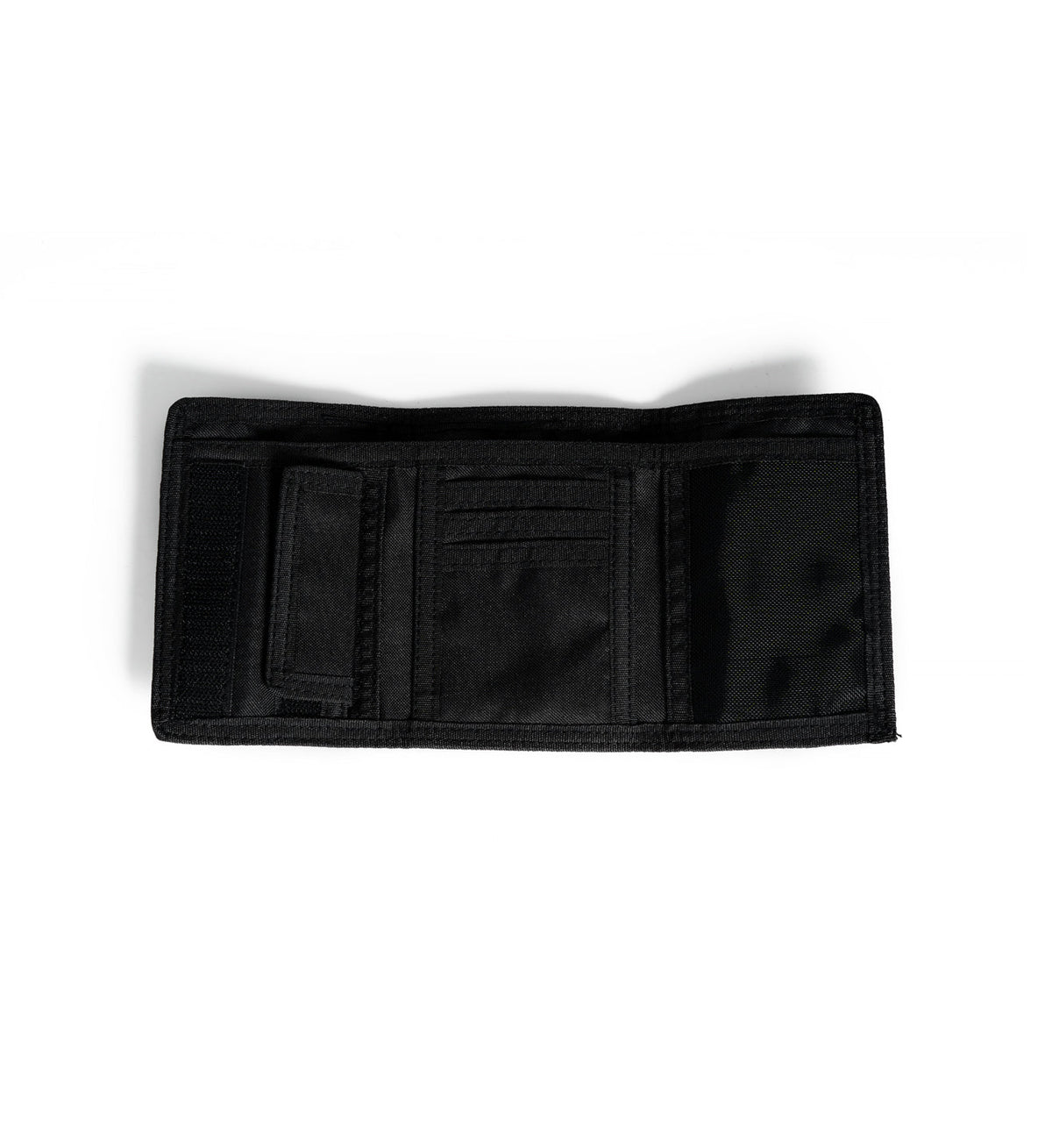 Double Death Wallet - Affliction Clothing