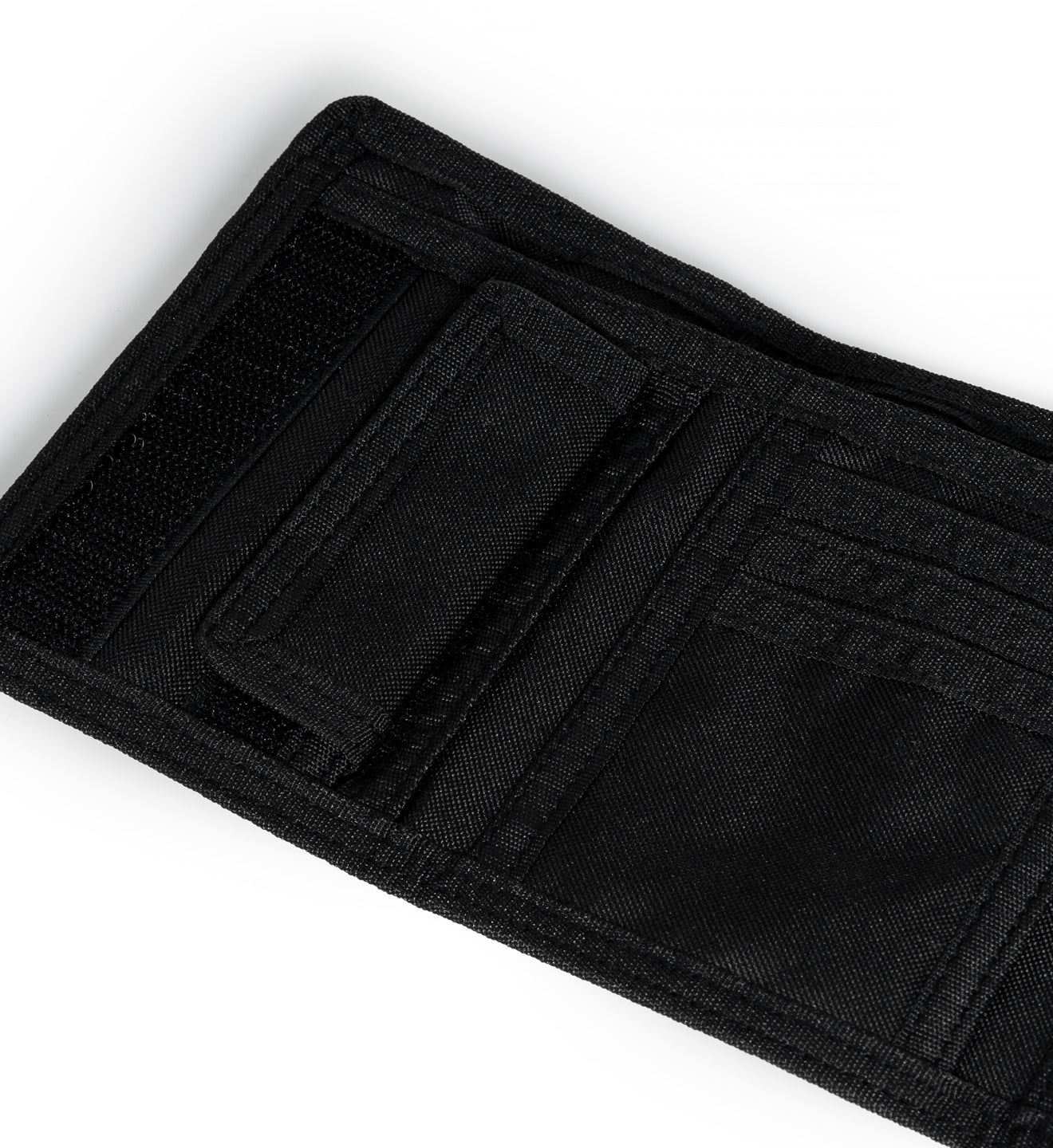 Double Death Wallet - Affliction Clothing