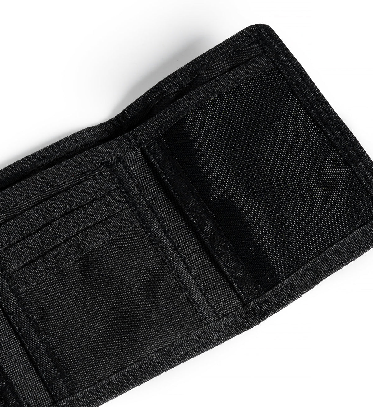 Double Death Wallet - Affliction Clothing