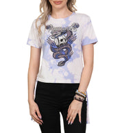 Dragon Fire - Affliction Clothing
