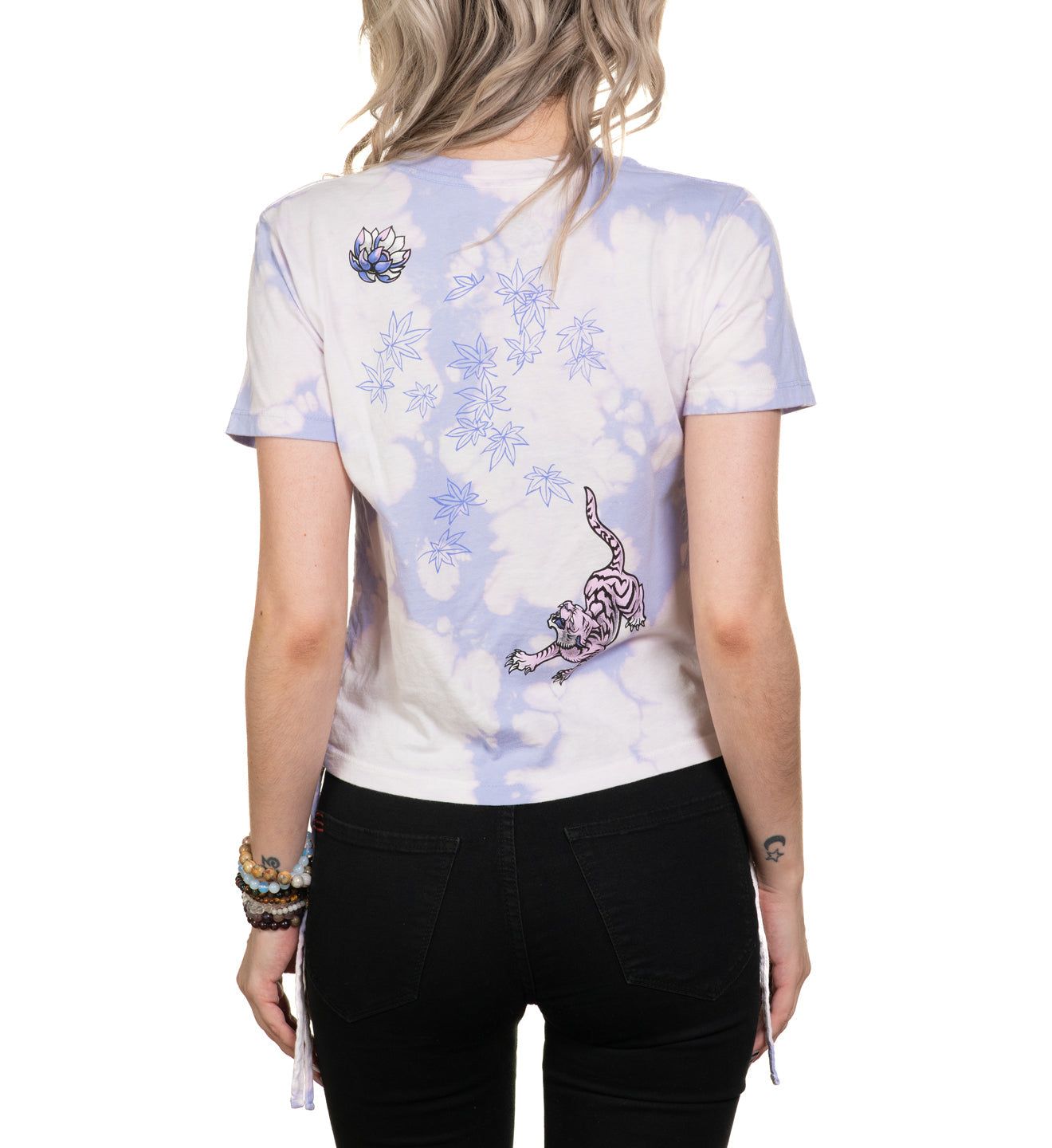 Dragon Fire - Affliction Clothing