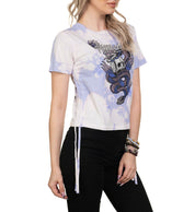 Dragon Fire - Affliction Clothing