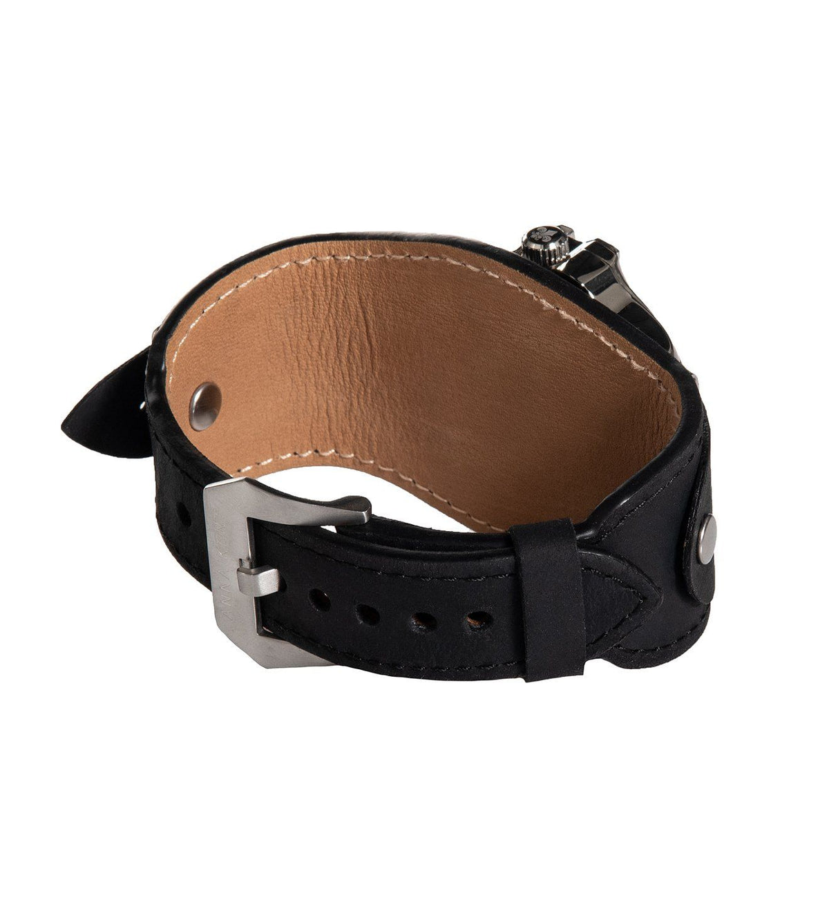 Duel X Watch - Affliction Clothing