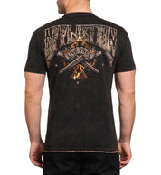 Duster - Affliction Clothing