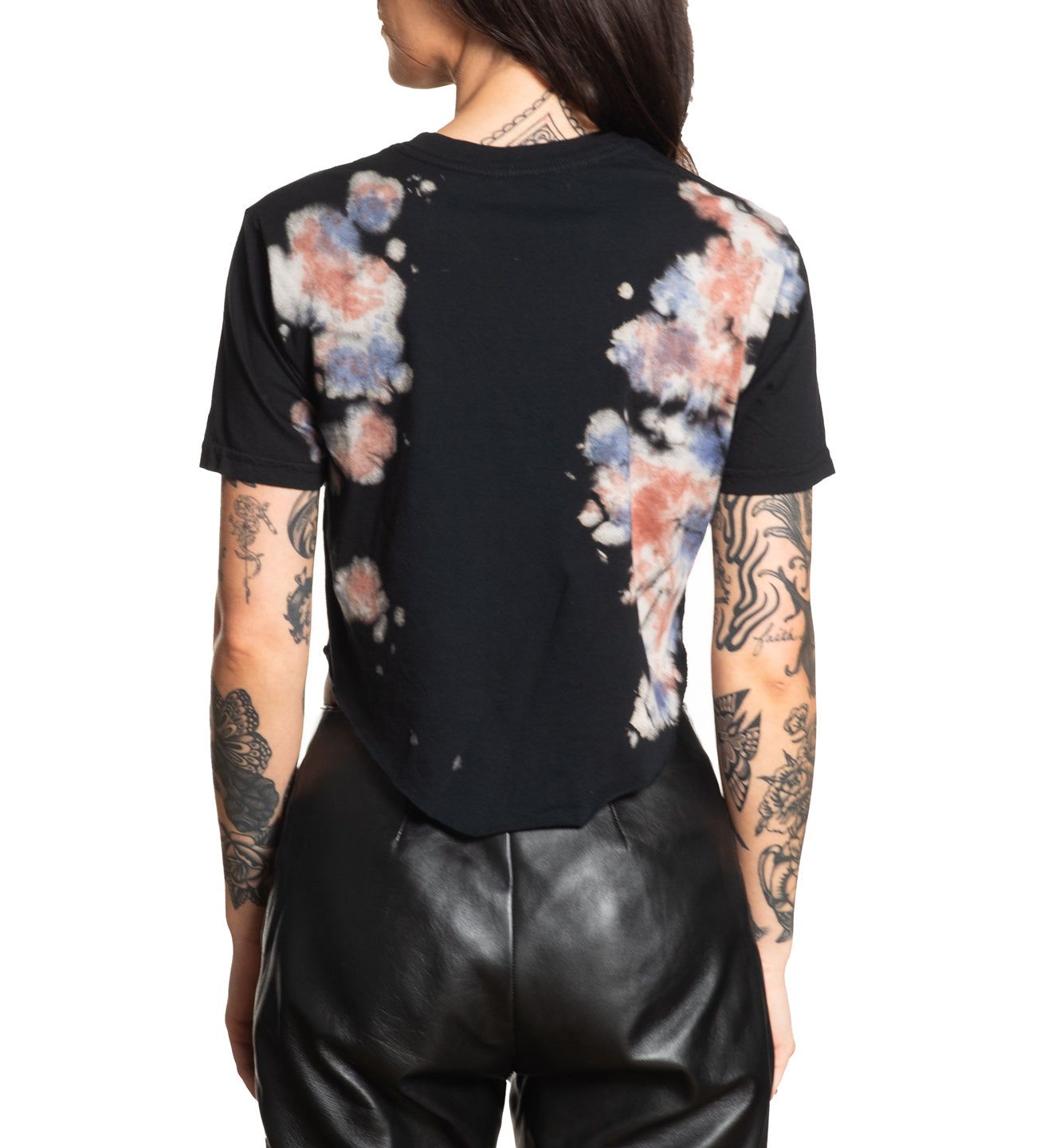 Eagle 73 Tour - Affliction Clothing