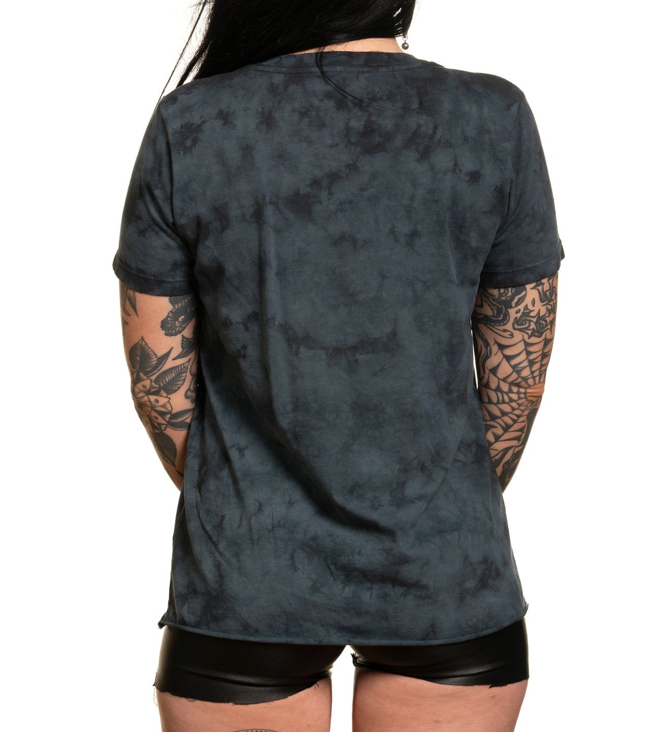 Eagle 73 Tour - Affliction Clothing