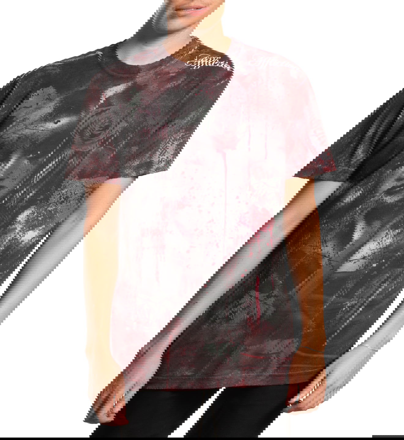 Eden - Affliction Clothing