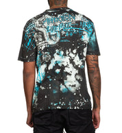 Electric Asylum - Affliction Clothing