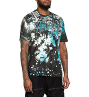 Electric Asylum - Affliction Clothing