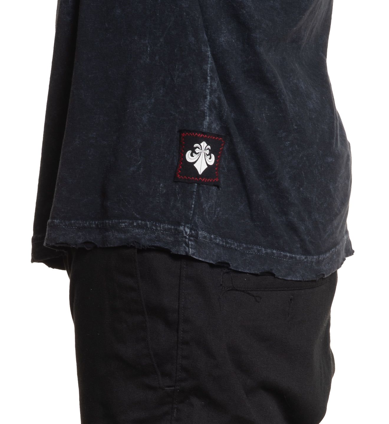 Eternal Divide - Affliction Clothing