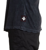 Eternal Divide - Affliction Clothing
