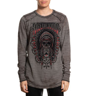 Ethereal Mist - Affliction Clothing