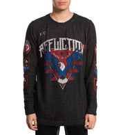 Ethereal Mist - Affliction Clothing