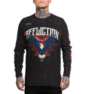 Ethereal Mist - Affliction Clothing