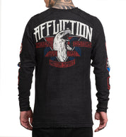 Ethereal Mist - Affliction Clothing