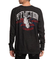 Ethereal Mist - Affliction Clothing