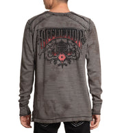 Ethereal Mist - Affliction Clothing