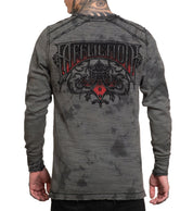 Ethereal Mist - Affliction Clothing