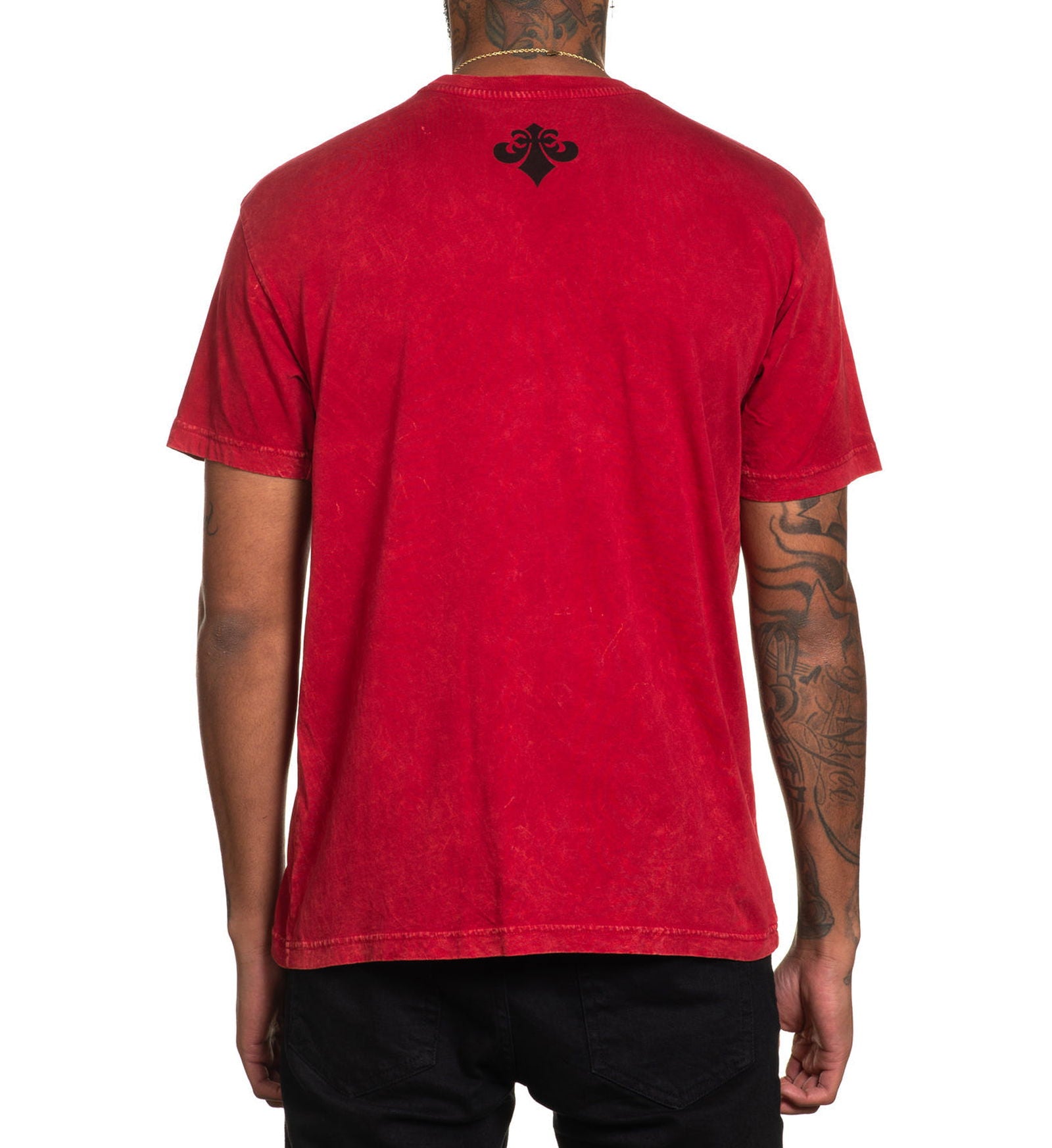 Evermonde - Affliction Clothing