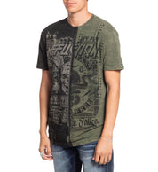 Fallen Outlaws - Affliction Clothing