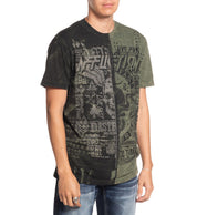 Fallen Outlaws - Affliction Clothing