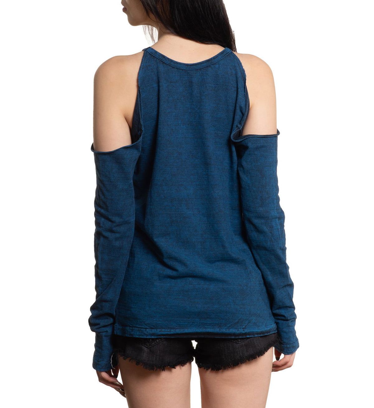 Fate Obscure - Affliction Clothing