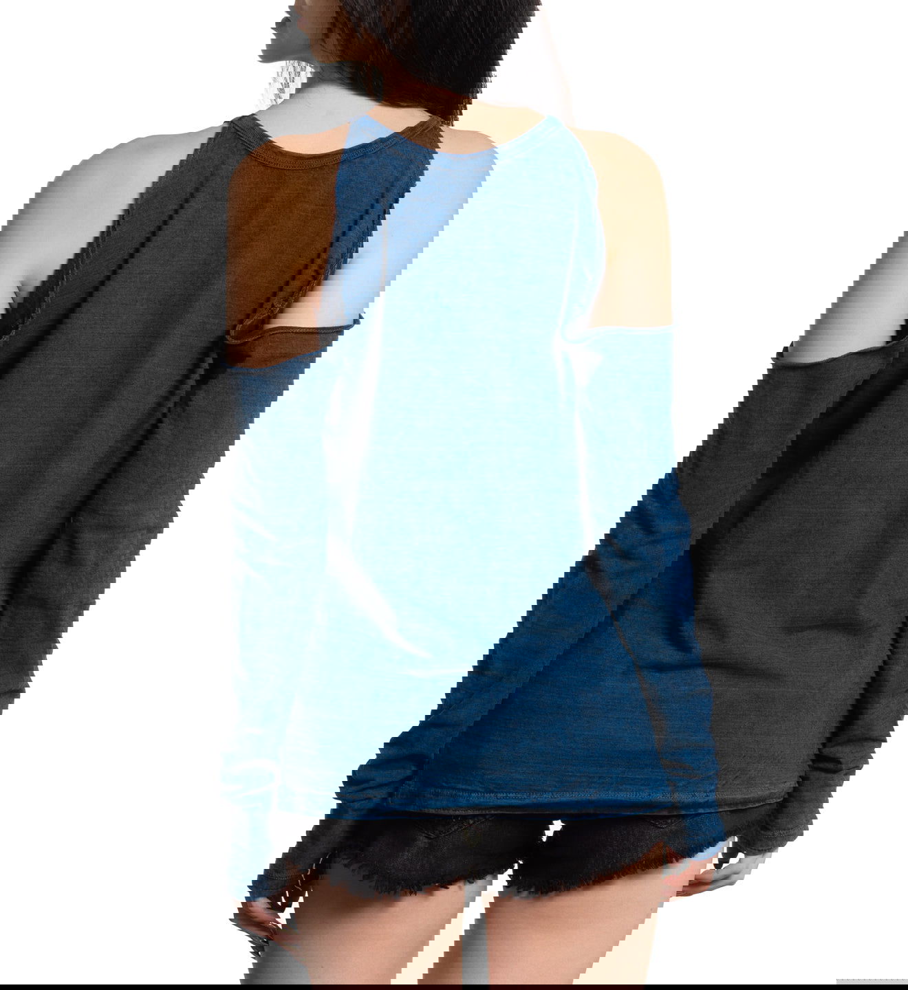 Fate Obscure - Affliction Clothing