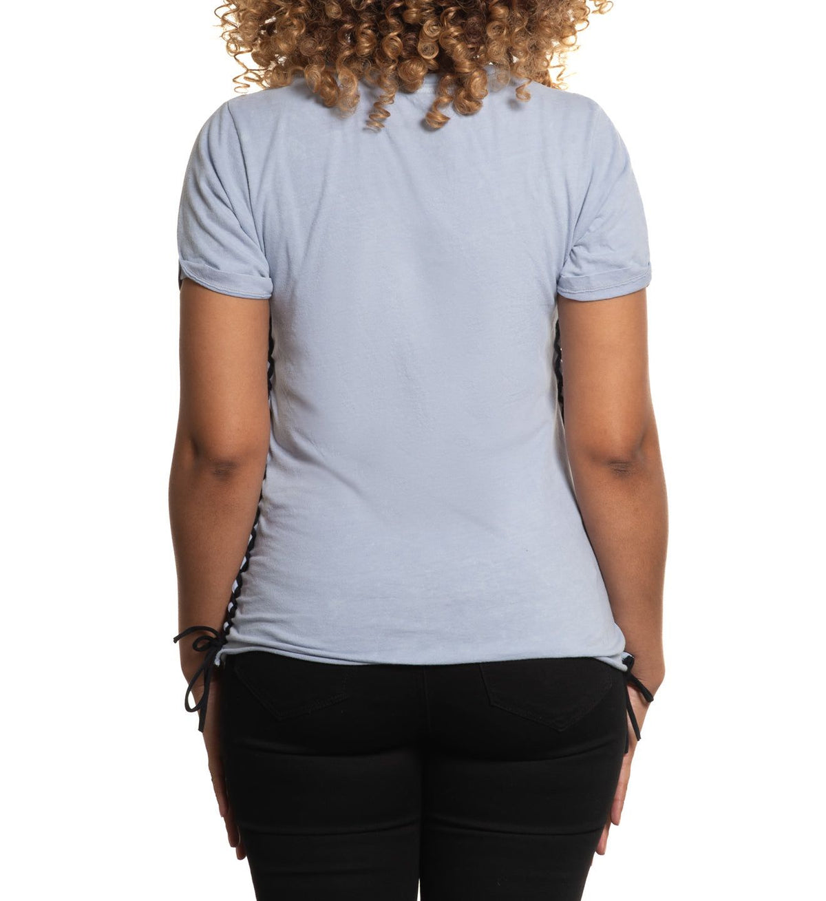 Feint Illusion - Affliction Clothing