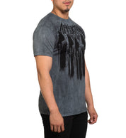 Foreboding - Affliction Clothing