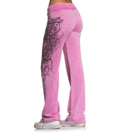 Forgotten Sweatpant - Affliction Clothing