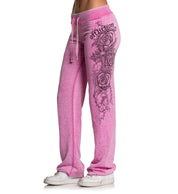 Forgotten Sweatpant - Affliction Clothing