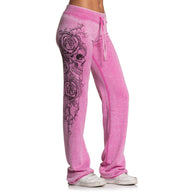 Forgotten Sweatpant - Affliction Clothing