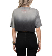 Full Moon - Affliction Clothing